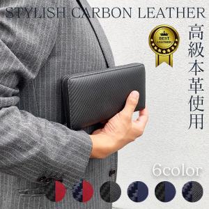 メンズ財布人気ブランド代の商品一覧 通販 Yahoo ショッピング