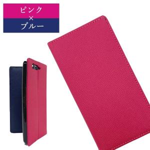 iPhone SE3 13 Pro ケース i...の詳細画像5