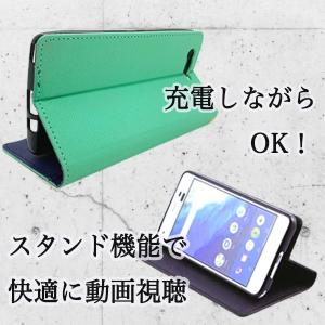Xperia AceII 10III 5II ...の詳細画像1