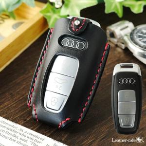 並行輸入品 アウディ A6 A7 A8 4G0907217A 4G0907217 4H0907217 用