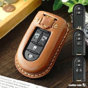 SUBARU（スバル） (NUR)4WAYカーゴストレージ「スバル純正用品