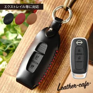 ウェザーストリップ・フロントドア側RH/純正 : エーカーパーツ - 通販