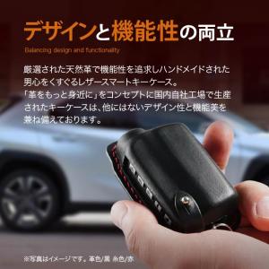 ゴルゴ Grgo アルゴス キーケース カバー...の詳細画像1