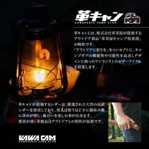 手斧 ケース ハチェット シース 鞘 カバー ...の詳細画像4