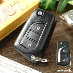 シエンタ(車) シエンタ 10系：純正 プラスサポート用スマートキー（Z