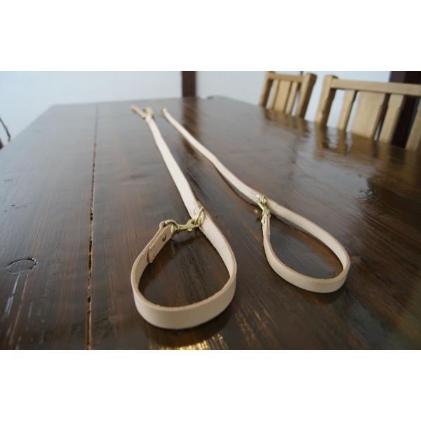 【アモーamour様専用】カフェリード・多頭カフェリード