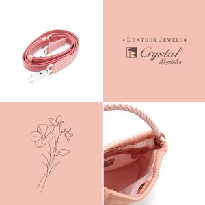 レザージュエルズ LEATHER JEWELS...の詳細画像5