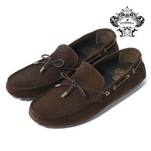 人気を誇る オロビアンコ オロビアンコ 本革ドライビングモカシンスリッポンシューズcomoorobiancoイタリア製のモカシンスリッポンは年齢層を問わないクラシックモデル メンズシューズ Gregorycheng Net