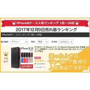 iPhone14pro ケース 手帳型 iPh...の詳細画像1