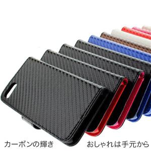iPhone14pro ケース 手帳型 iPh...の詳細画像2