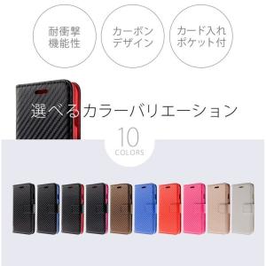 iPhone14pro ケース 手帳型 iPh...の詳細画像3