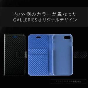 iPhone14pro ケース 手帳型 iPh...の詳細画像4