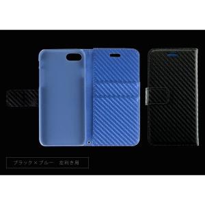 iPhone14pro ケース 手帳型 iPh...の詳細画像5