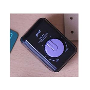 200W以下用 パワーコントローラー（温度調整機）