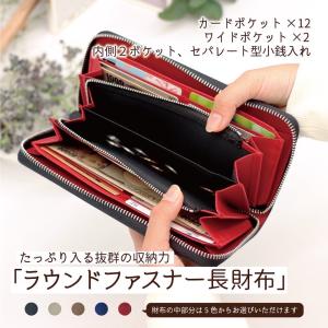 【1000円OFFクーポン配布中】メディア取材...の詳細画像3