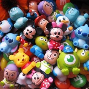 プリザーブドフラワー 送別 退職祝 先輩 後輩...の詳細画像3
