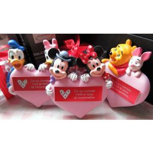 送別 退職祝 ディズニー フラワーギフト レイ...の詳細画像5