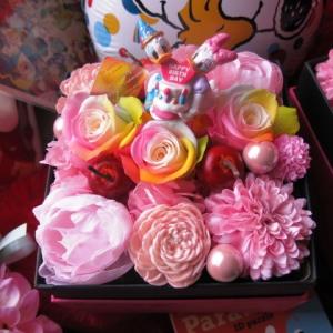誕生日プレゼント ディズニー ドナルド デージ...の詳細画像1