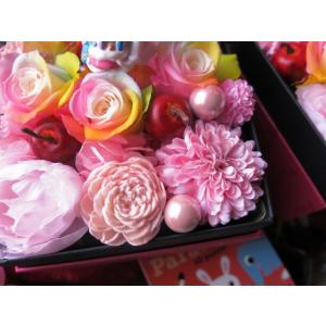 誕生日プレゼント ディズニー ドナルド デージ...の詳細画像5