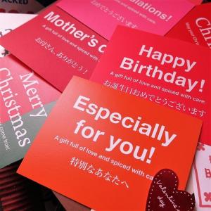 母の日 プリザーブドフラワー入り 花 誕生日プ...の詳細画像4