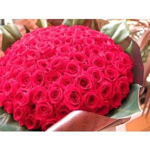 プロポーズ ダッフィーぬいぐるみ 花束 70c...の詳細画像3