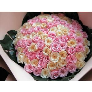 プリザーブドフラワー プロポーズ 記念日 妻 嫁...の商品画像