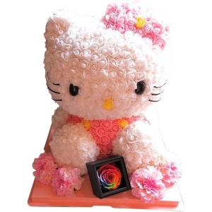 ご当地キティ♡バースデーコレクション2月生まれアメジストキティ根付け6点セット♡ ご当地キティ♡バースデーコレクション2月生まれアメジスト