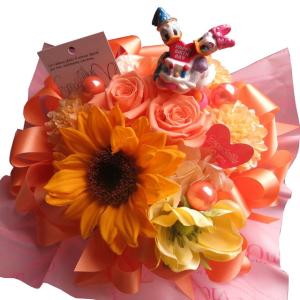 プリザーブドフラワー 仏花 胡蝶蘭 水華 : 食品のネットスーパー・さん