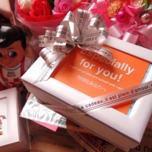 プリザーブドフラワー入り スヌーピー入り 結婚...の詳細画像3