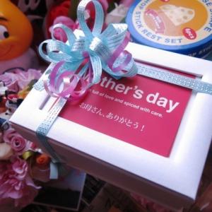 プリザーブドフラワー入り スヌーピー入り 結婚...の詳細画像5