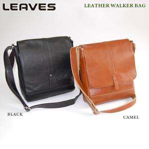 牛革トランク 12インチ LEAVES(リーブス) : リーブス革鞄店-Yahoo