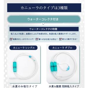 BellWelle ウォーターコレクタ付きカニ...の詳細画像4