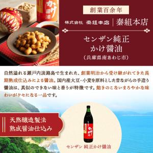 百年寿 衣焼カシューナッツ 60g 醤油 しょ...の詳細画像4