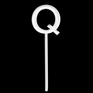 ワードピック Qの商品画像