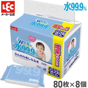 パンパース おしりふき 肌へのいちばん 112枚(56枚x2パック) : LIKE