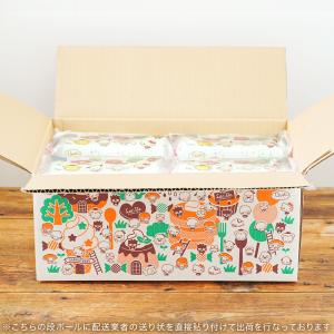 手口拭き サンリオ 手口ふき ウェットティッシ...の詳細画像5