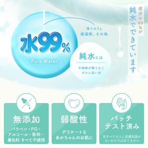 ディズニー おしりふき おしり拭き お尻拭き ...の詳細画像2