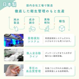 ディズニー 手口拭き 手口ふき ウェットティッ...の詳細画像5