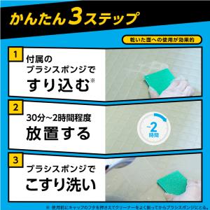 茂木和哉 掃除 洗剤 黒ずみ 汚れ 重曹 お風...の詳細画像4