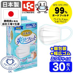 レック 衛生用品マスクの商品一覧 衛生日用品 ダイエット 健康 通販 Yahoo ショッピング