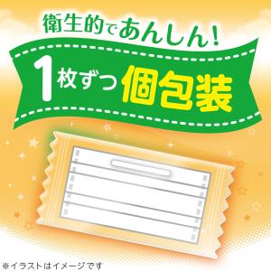 さわやかフィット 国産 マスク 子ども用 12...の詳細画像3