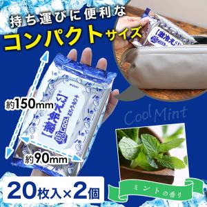 熱中レスキュー 激冷えくん 鬼クール ボディク...の詳細画像5