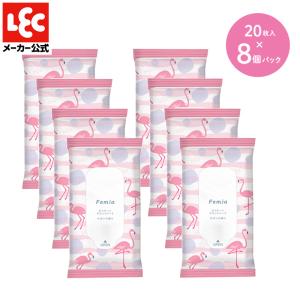 びっくらたまごドラえもん~ひみつ道具がいっぱい!編~ × 15点 びっくらたまごドラえもん~ひみつ道具がいっぱい!編~ × 15点