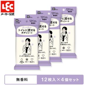 ボディシート ボディーシート 汗ふきシート 汗拭きシート シート