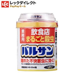 バルサンシリーズ レックダイレクト 通販 Paypayモール