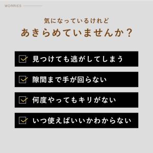 バルサン バルサンDX 煙タイプ 12-16畳...の詳細画像4