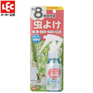 バルサン 虫よけミストアルコールタイプ50mL｜lecdirect