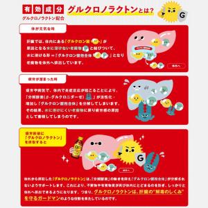 グロモントPREMIUM 100mL×50瓶 ...の詳細画像5