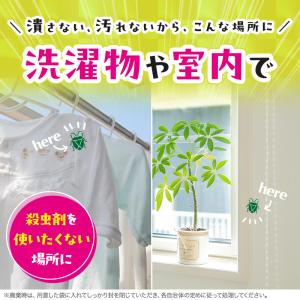 バルサン カメムシ対策 虫除け カメムシ カメ...の詳細画像4