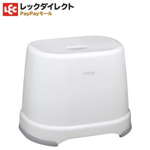 LEC（レック） バスブーツ シンプル ブーツ 28cm (浅型) ブルー 男性
